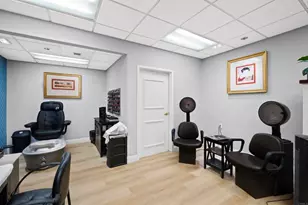3890 Nobel Dr, San Diego, CA 92122 - Photo 46