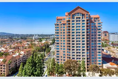 3890 Nobel Drive #2102, San Diego, CA 92122 - Photo 2