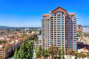 3890 Nobel Dr, San Diego, CA 92122 - Photo 2