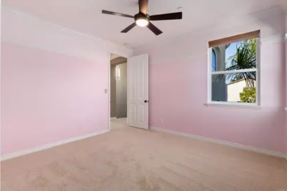 958 Camino Del Arroyo Drive, San Marcos, CA 92078 - Photo 34