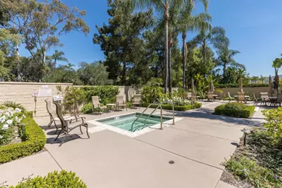 958 Camino Del Arroyo Drive, San Marcos, CA 92078 - Photo 66