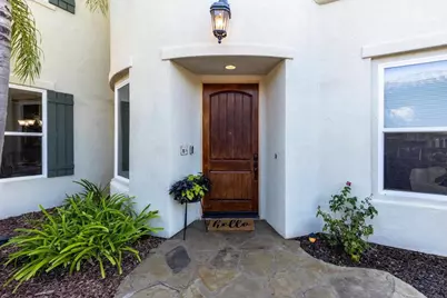 958 Camino Del Arroyo Drive, San Marcos, CA 92078 - Photo 6