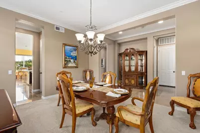 958 Camino Del Arroyo Drive, San Marcos, CA 92078 - Photo 12