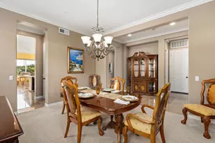 958 Camino Del Arroyo Dr, San Marcos, CA 92078 - Photo 12