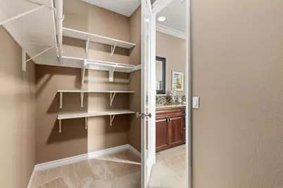 958 Camino Del Arroyo Drive, San Marcos, CA 92078 - Photo 30