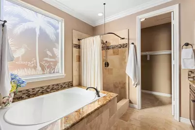 958 Camino Del Arroyo Drive, San Marcos, CA 92078 - Photo 28