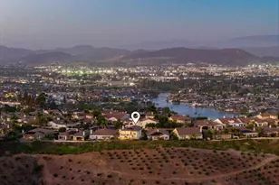 958 Camino Del Arroyo Dr, San Marcos, CA 92078 - Photo 62