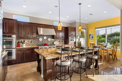 958 Camino Del Arroyo Drive, San Marcos, CA 92078 - Photo 20