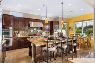 958 Camino Del Arroyo Dr, San Marcos, CA 92078 - Photo 20