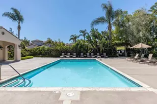 958 Camino Del Arroyo Dr, San Marcos, CA 92078 - Photo 64