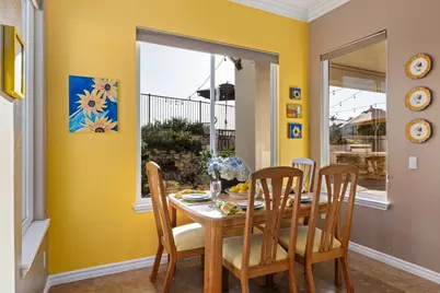 958 Camino Del Arroyo Drive, San Marcos, CA 92078 - Photo 22
