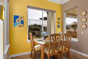958 Camino Del Arroyo Dr, San Marcos, CA 92078 - Photo 22