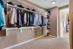 958 Camino Del Arroyo Dr, San Marcos, CA 92078 - Photo 48