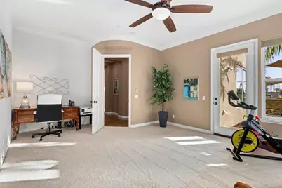 958 Camino Del Arroyo Drive, San Marcos, CA 92078 - Photo 26