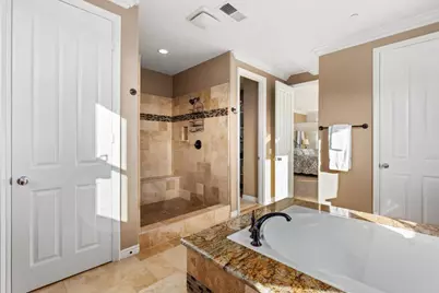 958 Camino Del Arroyo Drive, San Marcos, CA 92078 - Photo 46