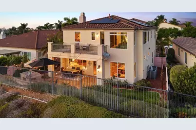 958 Camino Del Arroyo Drive, San Marcos, CA 92078 - Photo 2