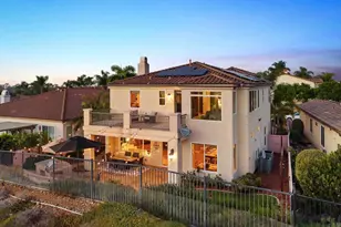 958 Camino Del Arroyo Dr, San Marcos, CA 92078 - Photo 2