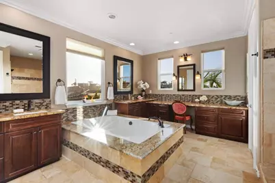 958 Camino Del Arroyo Drive, San Marcos, CA 92078 - Photo 44