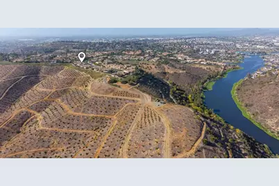 958 Camino Del Arroyo Drive, San Marcos, CA 92078 - Photo 62