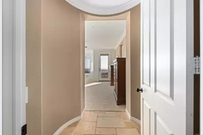 958 Camino Del Arroyo Drive, San Marcos, CA 92078 - Photo 36