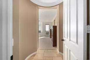 958 Camino Del Arroyo Dr, San Marcos, CA 92078 - Photo 36