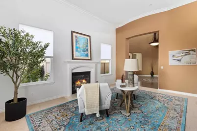 958 Camino Del Arroyo Drive, San Marcos, CA 92078 - Photo 10