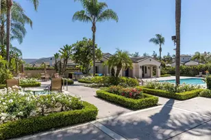 958 Camino Del Arroyo Dr, San Marcos, CA 92078 - Photo 66