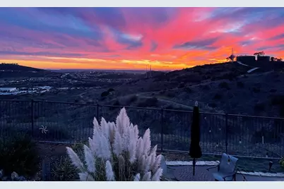 958 Camino Del Arroyo Drive, San Marcos, CA 92078 - Photo 72