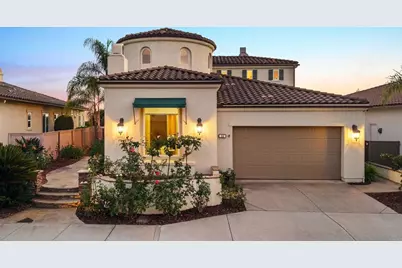 958 Camino Del Arroyo Drive, San Marcos, CA 92078 - Photo 1
