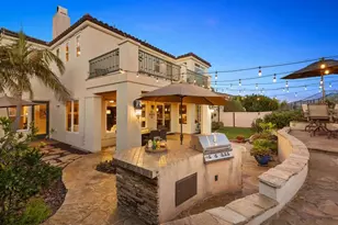 958 Camino Del Arroyo Dr, San Marcos, CA 92078 - Photo 58