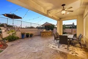 958 Camino Del Arroyo Dr, San Marcos, CA 92078 - Photo 56