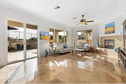 958 Camino Del Arroyo Drive, San Marcos, CA 92078 - Photo 14