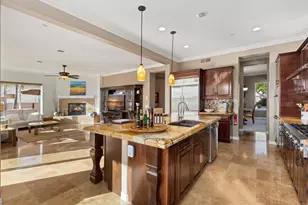 958 Camino Del Arroyo Dr, San Marcos, CA 92078 - Photo 18