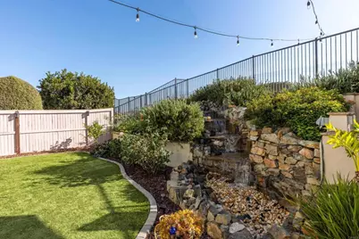 958 Camino Del Arroyo Drive, San Marcos, CA 92078 - Photo 60