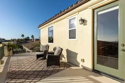 958 Camino Del Arroyo Drive, San Marcos, CA 92078 - Photo 40