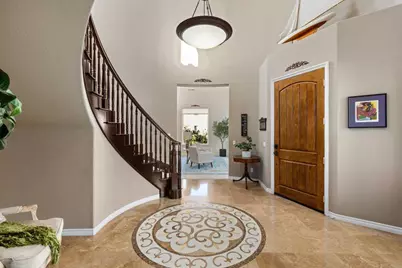 958 Camino Del Arroyo Drive, San Marcos, CA 92078 - Photo 8
