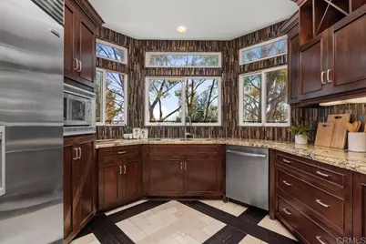 12919 Chaparral Ridge Road, San Diego, CA 92130 - Photo 10