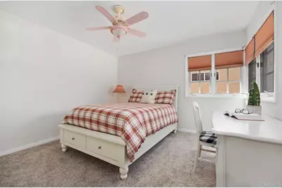 12919 Chaparral Ridge Road, San Diego, CA 92130 - Photo 22