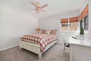 12919 Chaparral Ridge Rd, San Diego, CA 92130 - Photo 22