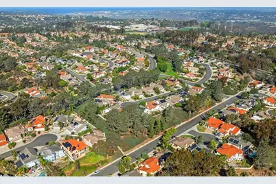 12919 Chaparral Ridge Road, San Diego, CA 92130 - Photo 38