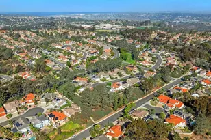 12919 Chaparral Ridge Rd, San Diego, CA 92130 - Photo 38