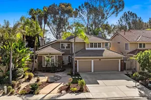 12919 Chaparral Ridge Rd, San Diego, CA 92130 - Photo 1