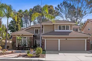 12919 Chaparral Ridge Rd, San Diego, CA 92130 - Photo 2