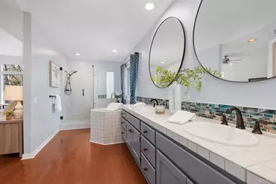 12919 Chaparral Ridge Road, San Diego, CA 92130 - Photo 18
