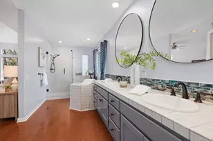 12919 Chaparral Ridge Rd, San Diego, CA 92130 - Photo 18