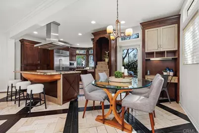 12919 Chaparral Ridge Road, San Diego, CA 92130 - Photo 12