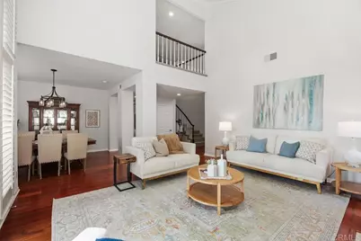 12919 Chaparral Ridge Road, San Diego, CA 92130 - Photo 4