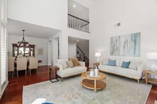 12919 Chaparral Ridge Rd, San Diego, CA 92130 - Photo 4