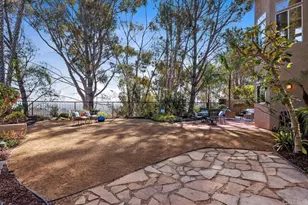 12919 Chaparral Ridge Rd, San Diego, CA 92130 - Photo 30