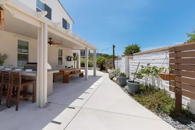 128 Unity Lane, San Marcos, CA 92078 - Photo 48
